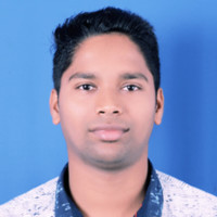 Alpesh Jadhav