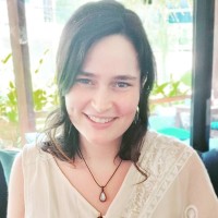 Sharon Tzur