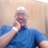 Yacouba DIAKITE