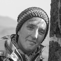 Sandra Kretschmer