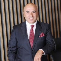 Turgay Şahan