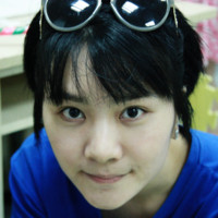 Ngân Nguyễn