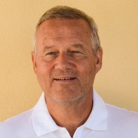 Oddvar Torgersen