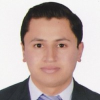 Elkin Fabián Zabala Solano