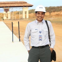 Mohamad Firman