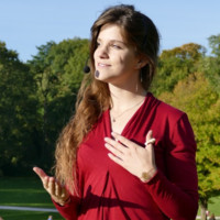 Kyra Sofia Groddeck