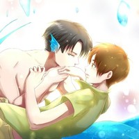 鍾莉榆