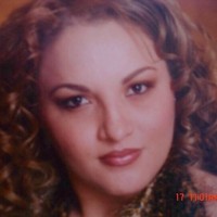 Delores A. Valle