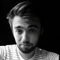 Florian Moreau