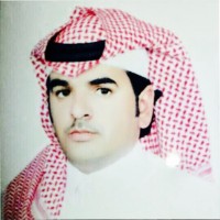 سعد رمان
