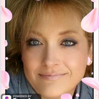 Kerstin Bauer