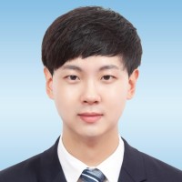 Hyun Jik Chris Lee