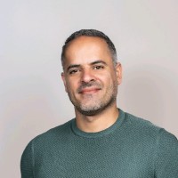 Abbass Marouni