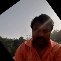 MADANA GOPAL
