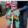 Havva Atay