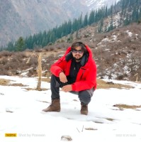 Vinay Dhingan