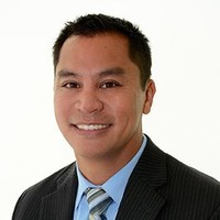 Brian Monzon