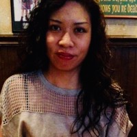 May Canello