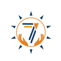 Seventy Seven Consulting