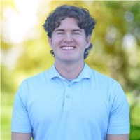 Spencer Truax