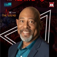 Thomas E. Weathersby