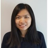 Shi Min Lo, Cpa