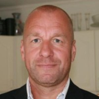 Michael Sundman