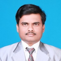 kranti tamrakar