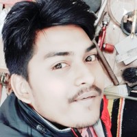 Suvendu Samanta