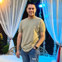 Adham Ebrahim