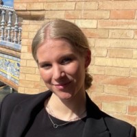 Laura Kiviet