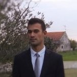 Cláudio Jorge Miguel Sebastião
