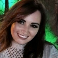 Andréia De Araújo Rasmussen