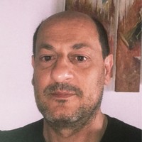 Yvan Ronca