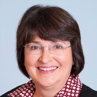 Teresa Hollingsworth