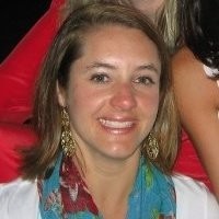 Anne Thompson