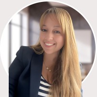 Carla Aguilar Camino