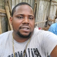 Juvanie Crossgill