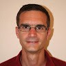 David Sotta