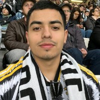 Diego Isais Cepeda