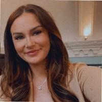 Raminta Jonauskyte