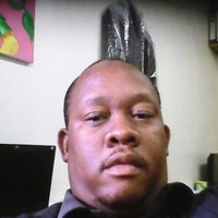 Refiloe Rantseli