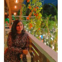 Ashu Sharma