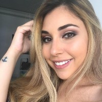 Livia Diniz