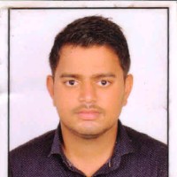 Sathish Gudem
