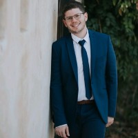 Yoav Filin
