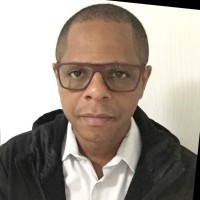 Paulino Reis