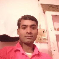 Shiv Kumar Paswan