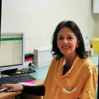 Audrey Ohayon
