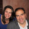 Cheryl And Richard Lamantia